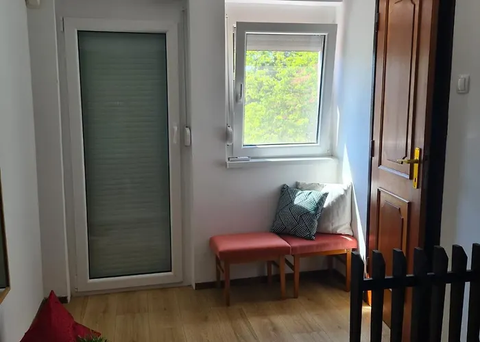 Zita Vendeghaz Dombóvár